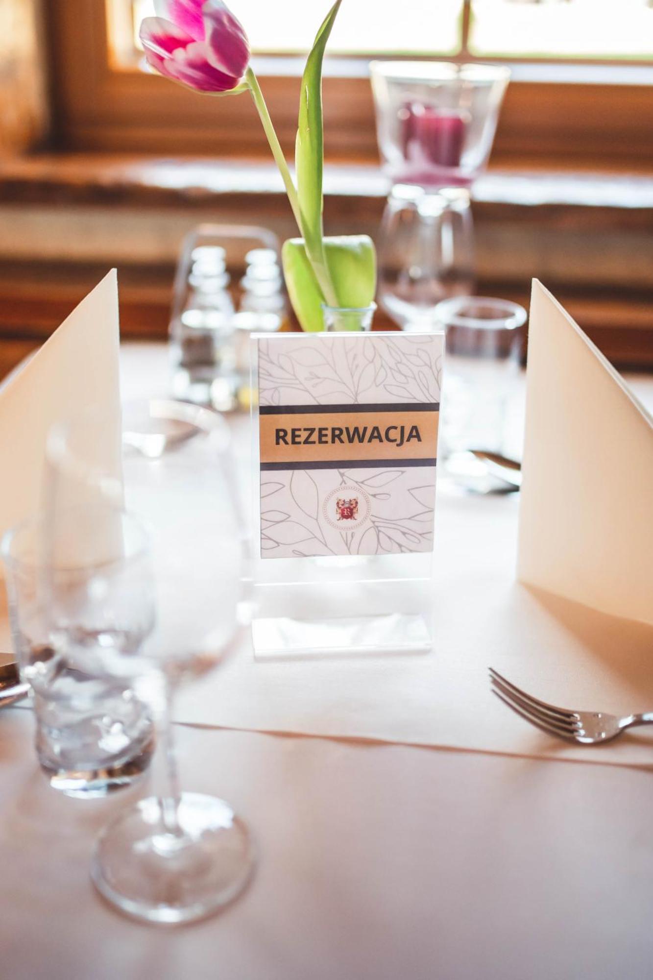 Hotel Rycerski Czeladź Eksteriør billede