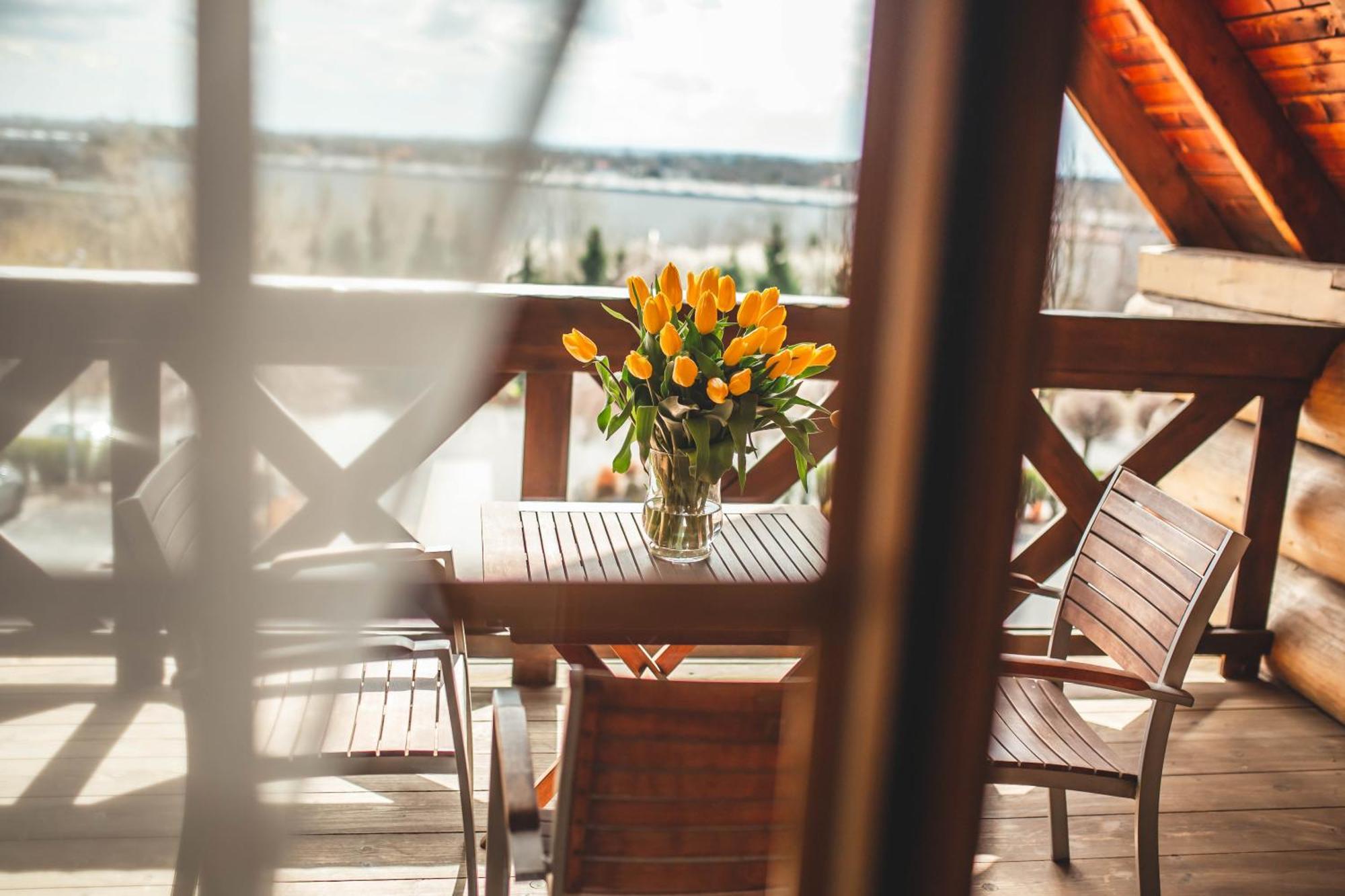 Hotel Rycerski Czeladź Eksteriør billede